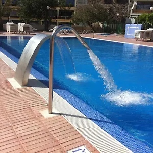 Australia Apartament