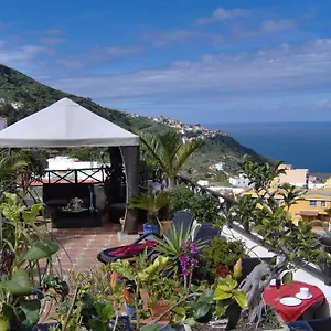 Monasterio De San Antonio - Adults Only Apartament