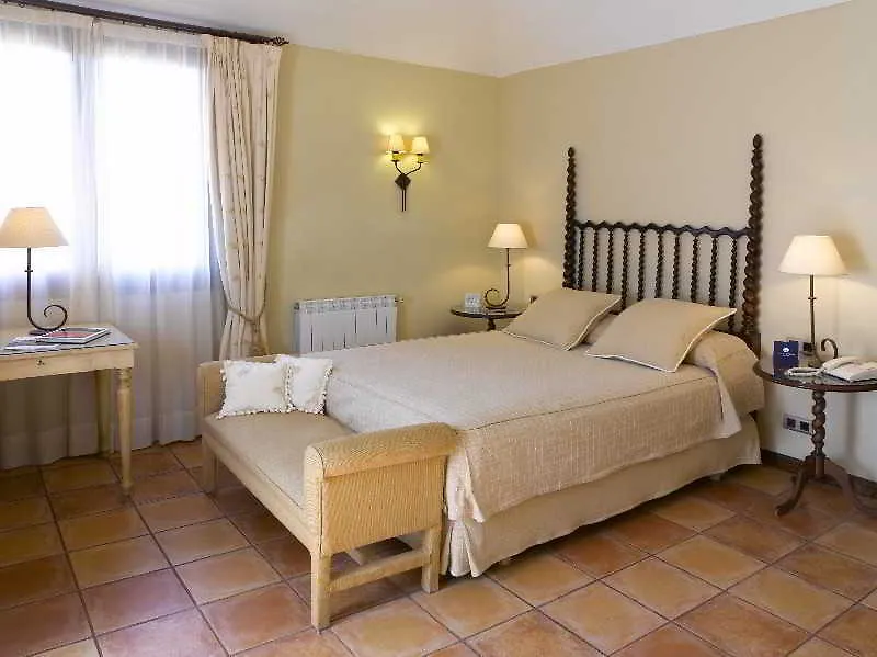 Hotel Playafels Кастельдефельс
