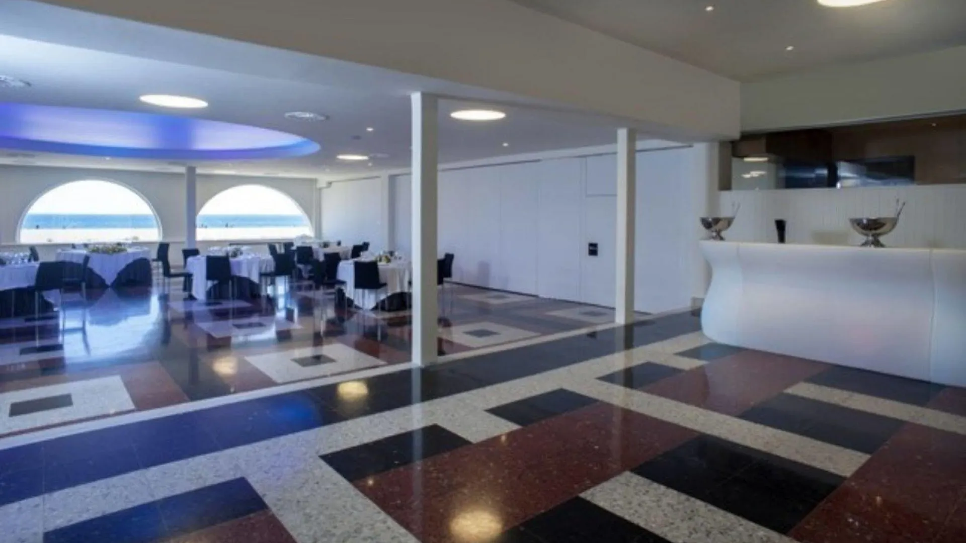 Hotel Playafels Кастельдефельс 4*,  Испания